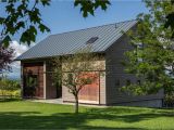 Barn Guest House Plans Carriage Barn Converted Into Breathtaking Guesthouse In