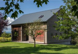 Barn Guest House Plans Carriage Barn Converted Into Breathtaking Guesthouse In