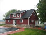 Barn Guest House Plans Guest House Barn Homes Pole Barn House Plans Pole Barn