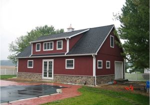 Barn Guest House Plans Guest House Barn Homes Pole Barn House Plans Pole Barn