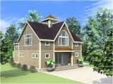 Barn Guest House Plans the Balmer Carriage House 1905 1 Bedroom and 2 Baths the