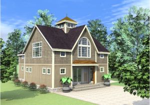 Barn Guest House Plans the Balmer Carriage House 1905 1 Bedroom and 2 Baths the