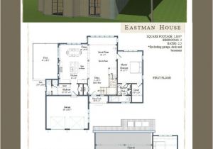 Barn Home Floor Plans 52 Best Images About Barn Home Floor Plans On Pinterest