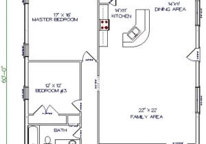 Barn Home Floor Plans Barn House Workable Floor Plan Add Huge Garage Shop to