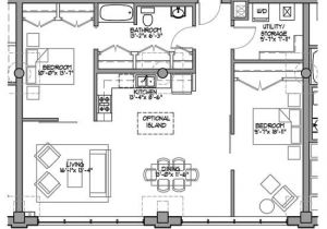 Barn Home Floor Plans with Loft 450 Best Images About Small Floor Plans On Pinterest
