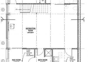 Barn Home Floor Plans with Loft Barn House Floor Plans with Loft Joy Studio Design