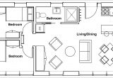 Barn Home Floor Plans with Loft Pole Barn House Plans with Loft Design