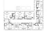 Barn Home Floor Plans with Loft Wood Working Projects More Barn Plans for events