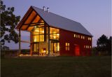 Barn Home Plan 301 Moved Permanently
