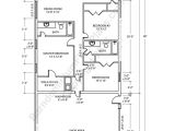 Barn Home Plans Blueprints Barndominium Floor Plans Pole Barn House Plans and Metal