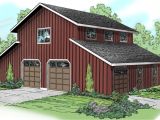 Barn Home Plans Country House Plans Barn 20 059 associated Designs