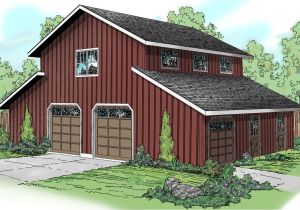 Barn Home Plans Country House Plans Barn 20 059 associated Designs