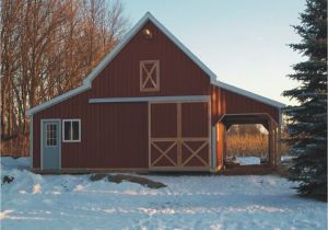 Barn Home Plans Designs Barn Homes Designs Open Floor Plans Small Home Small Pole