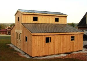 Barn Home Plans Designs Cost to Build A Barn House Monitor Pole Barn Kits Monitor
