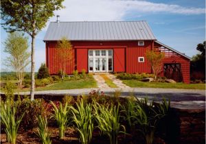 Barn Home Plans Designs Pole Barn House Designs the Escape From Popular Modern