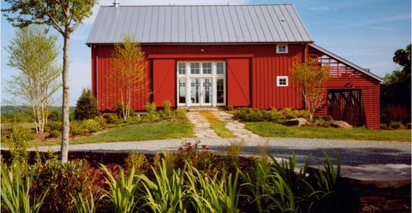 Barn Home Plans Designs Pole Barn House Designs the Escape From Popular Modern