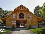 Barn Home Plans Outdoor Alluring Pole Barn with Living Quarters for Your