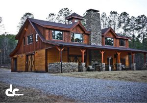 Barn Home Plans with Photos 3 Beast Metal Building Barndominium Floor Plans and Barn Home Plans with Photos 3 Beast Metal Building Barndominium Floor Plans and
