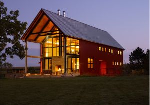 Barn Home Plans with Photos 301 Moved Permanently Barn Home Plans with Photos 301 Moved Permanently