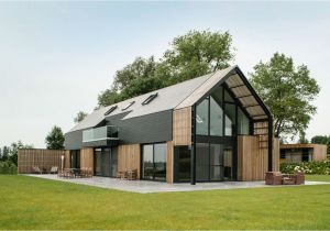 Barn Home Plans with Photos Modern Barn House Floor Plans Barn Home Plans with Photos Modern Barn House Floor Plans