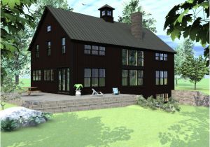 Barn Home Plans with Photos Newest Barn House Design and Floor Plans From Yankee Barn Barn Home Plans with Photos Newest Barn House Design and Floor Plans From Yankee Barn