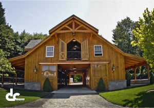 Barn Home Plans with Photos Outdoor Alluring Pole Barn with Living Quarters for Your