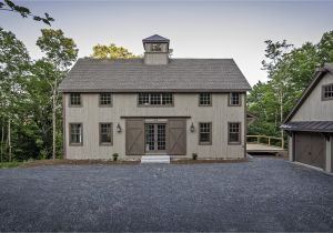 Barn Home Plans with Photos Popular Barn House Plans Barn Home Plans with Photos Popular Barn House Plans