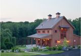 Barn Home Plans with Photos the Easy Way for Constructing Pole Barn Houses Home