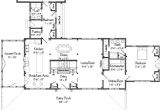 Barn Homes Floor Plans Barn House Plans Floor Plans and Photos From Yankee Barn