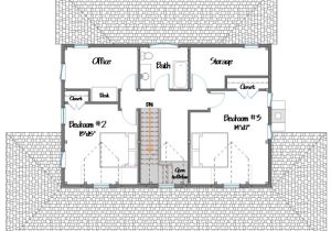 Barn Homes Floor Plans Barn House Plans Floor Plans and Photos From Yankee Barn