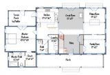 Barn Homes Floor Plans More Barn Home Plans From Yankee Barn Homes