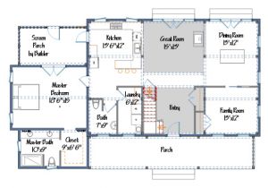 Barn Homes Floor Plans More Barn Home Plans From Yankee Barn Homes
