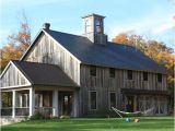 Barn Homes Plans 1000 Images About Barn Ideas Decor On Pinterest