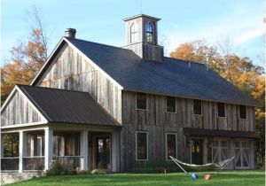 Barn Homes Plans 1000 Images About Barn Ideas Decor On Pinterest