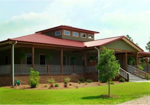 Barn House Plans with Porches 16 Amazing Barn House Plans with Porches Building Plans