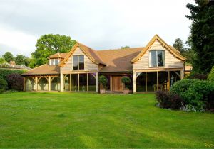 Barn House Plans with Porches Barn House Plans with Porches 28 Images Best Bedrooms