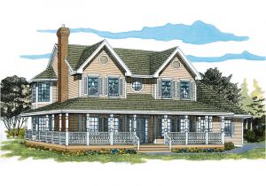 Barn House Plans with Porches Barn House Plans with Porches 28 Images Best Bedrooms