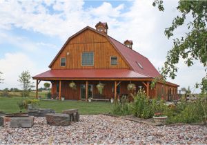 Barn House Plans with Porches Barn House Plans with Porches Homes Floor Plans