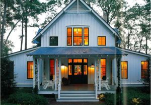 Barn House Plans with Porches Barn House Plans with Porches Homes Floor Plans