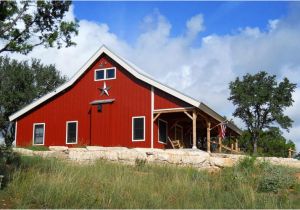 Barn House Plans with Porches Barn House Plans with Porches Homes Floor Plans