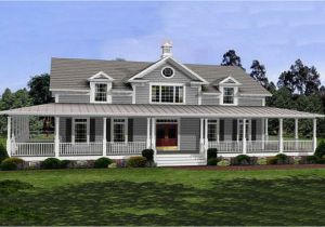 Barn House Plans with Porches Simple Laundry Room Barn Style House Plans Country Style