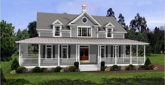 Barn House Plans with Porches Simple Laundry Room Barn Style House Plans Country Style