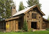 Barn Like House Plans Another Barn House Look for the Home Pinterest