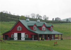 Barn Like House Plans Barnhouse On Pinterest Barndominium Barn Houses and