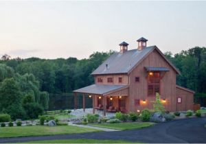 Barn Like House Plans Beautiful Houses that Look Like Barns to Be Amazed by