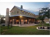 Barn Like House Plans Damis Pole Barn House Plans and Prices