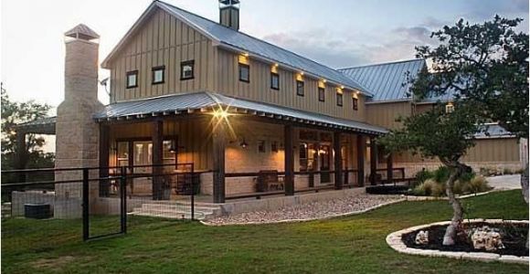 Barn Like House Plans Damis Pole Barn House Plans and Prices
