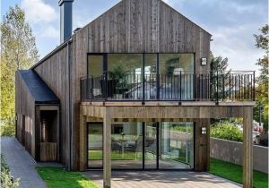 Barn Like House Plans Modern Barn House Plans Awesome Best 25 Modern Barn House