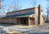 Barn Like House Plans Project 08 0602 Hansen Buildings
