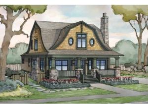 Barn Shaped Home Plans 12 Surprisingly Barn Shaped House Plans House Plans 63576